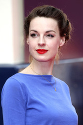 'Charlie and the Chocolate Factory' Musical Premiere, London