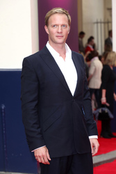 'Charlie and the Chocolate Factory' Musical Premiere, London