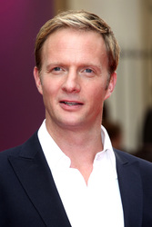 'Charlie and the Chocolate Factory' Musical Premiere, London