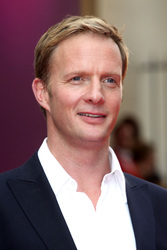 'Charlie and the Chocolate Factory' Musical Premiere, London