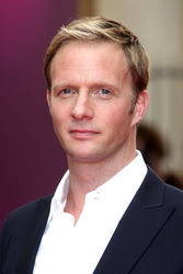 'Charlie and the Chocolate Factory' Musical Premiere, London