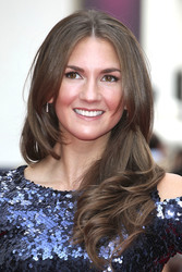 'Charlie and the Chocolate Factory' Musical Premiere, London