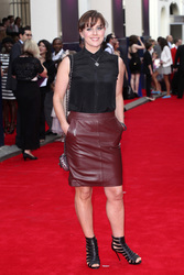 'Charlie and the Chocolate Factory' Musical Premiere, London
