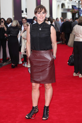 'Charlie and the Chocolate Factory' Musical Premiere, London