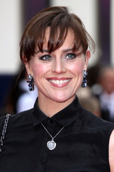 'Charlie and the Chocolate Factory' Musical Premiere, London