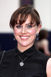 'Charlie and the Chocolate Factory' Musical Premiere, London