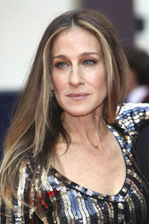 'Charlie and the Chocolate Factory' Musical Premiere, London