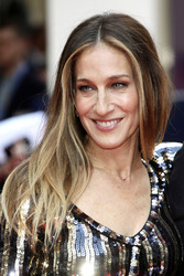 'Charlie and the Chocolate Factory' Musical Premiere, London