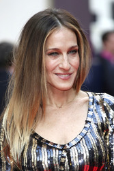 'Charlie and the Chocolate Factory' Musical Premiere, London