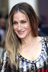 'Charlie and the Chocolate Factory' Musical Premiere, London