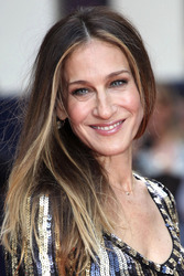 'Charlie and the Chocolate Factory' Musical Premiere, London