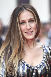 'Charlie and the Chocolate Factory' Musical Premiere, London