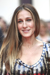 'Charlie and the Chocolate Factory' Musical Premiere, London