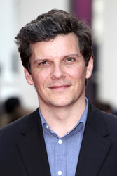 'Charlie and the Chocolate Factory' Musical Premiere, London