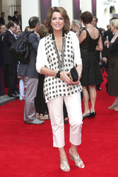 'Charlie and the Chocolate Factory' Musical Premiere, London