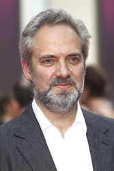 'Charlie and the Chocolate Factory' Musical Premiere, London