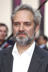 'Charlie and the Chocolate Factory' Musical Premiere, London