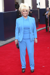 'Charlie and the Chocolate Factory' Musical Premiere, London