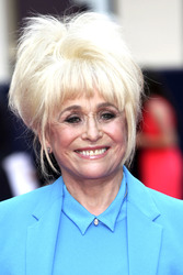 'Charlie and the Chocolate Factory' Musical Premiere, London
