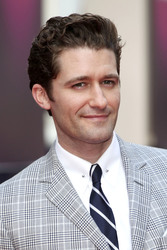 'Charlie and the Chocolate Factory' Musical Premiere, London