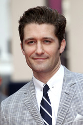 'Charlie and the Chocolate Factory' Musical Premiere, London