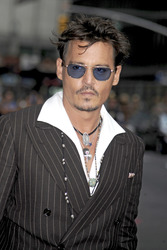 'Late Show with David Letterman', New York