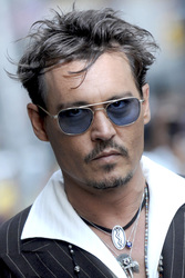 'Late Show with David Letterman', New York