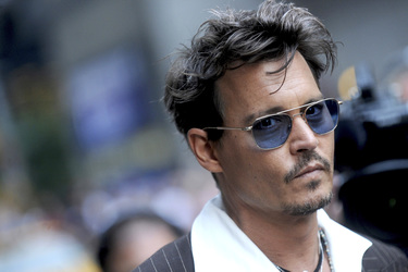 'Late Show with David Letterman', New York