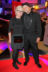 Gründerpreis 2013 Verleihung, Berlin