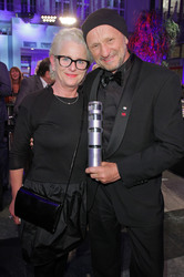 Gründerpreis 2013 Verleihung, Berlin