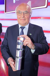 Gründerpreis 2013 Verleihung, Berlin