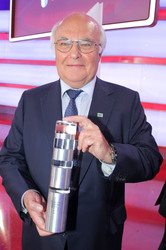 Gründerpreis 2013 Verleihung, Berlin