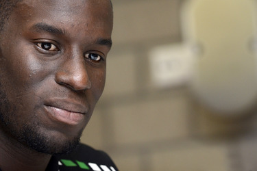 Hannover 96 Pressekonferenz, Hannover