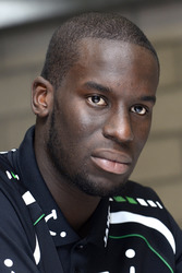 Hannover 96 Pressekonferenz, Hannover