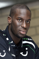 Hannover 96 Pressekonferenz, Hannover