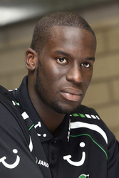 Hannover 96 Pressekonferenz, Hannover