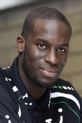 Hannover 96 Pressekonferenz, Hannover