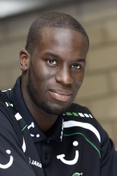 Hannover 96 Pressekonferenz, Hannover