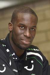 Hannover 96 Pressekonferenz, Hannover