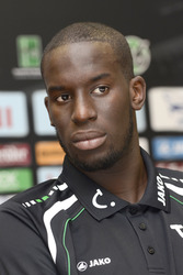 Hannover 96 Pressekonferenz, Hannover