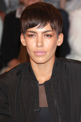 'Markus Lanz' Talkshow, Hamburg