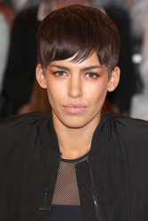 'Markus Lanz' Talkshow, Hamburg