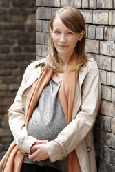 'Tatort - Großer schwarzer Vogel' Settermin, Berlin