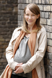 'Tatort - Großer schwarzer Vogel' Settermin, Berlin