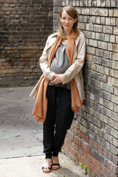 'Tatort - Großer schwarzer Vogel' Settermin, Berlin