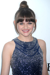 'White House Down' Premiere, New York