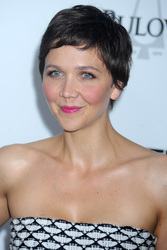 'White House Down' Premiere, New York