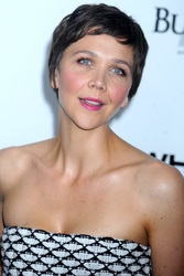 'White House Down' Premiere, New York