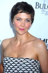 'White House Down' Premiere, New York