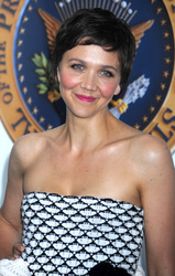 'White House Down' Premiere, New York